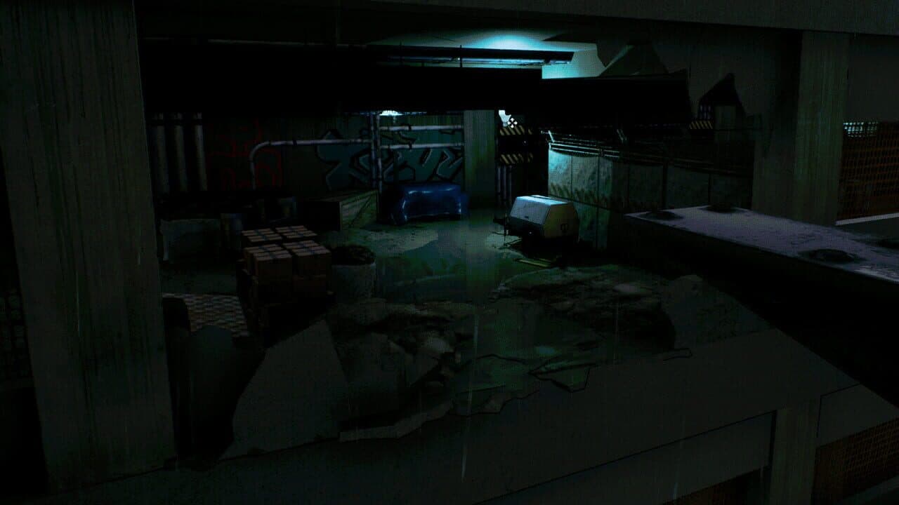 Transience thumbnail 5