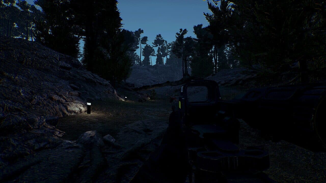 Transience thumbnail 2