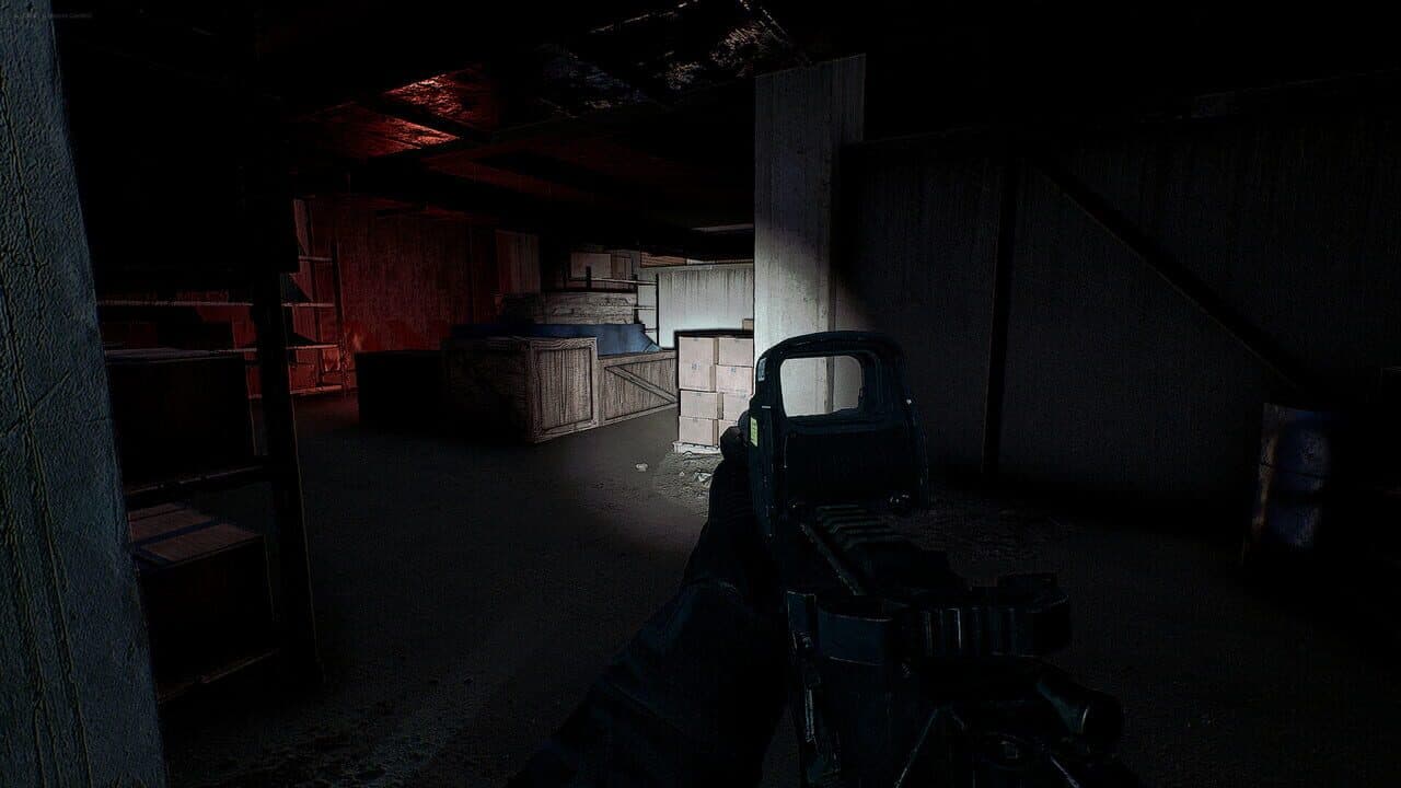 Transience thumbnail 3