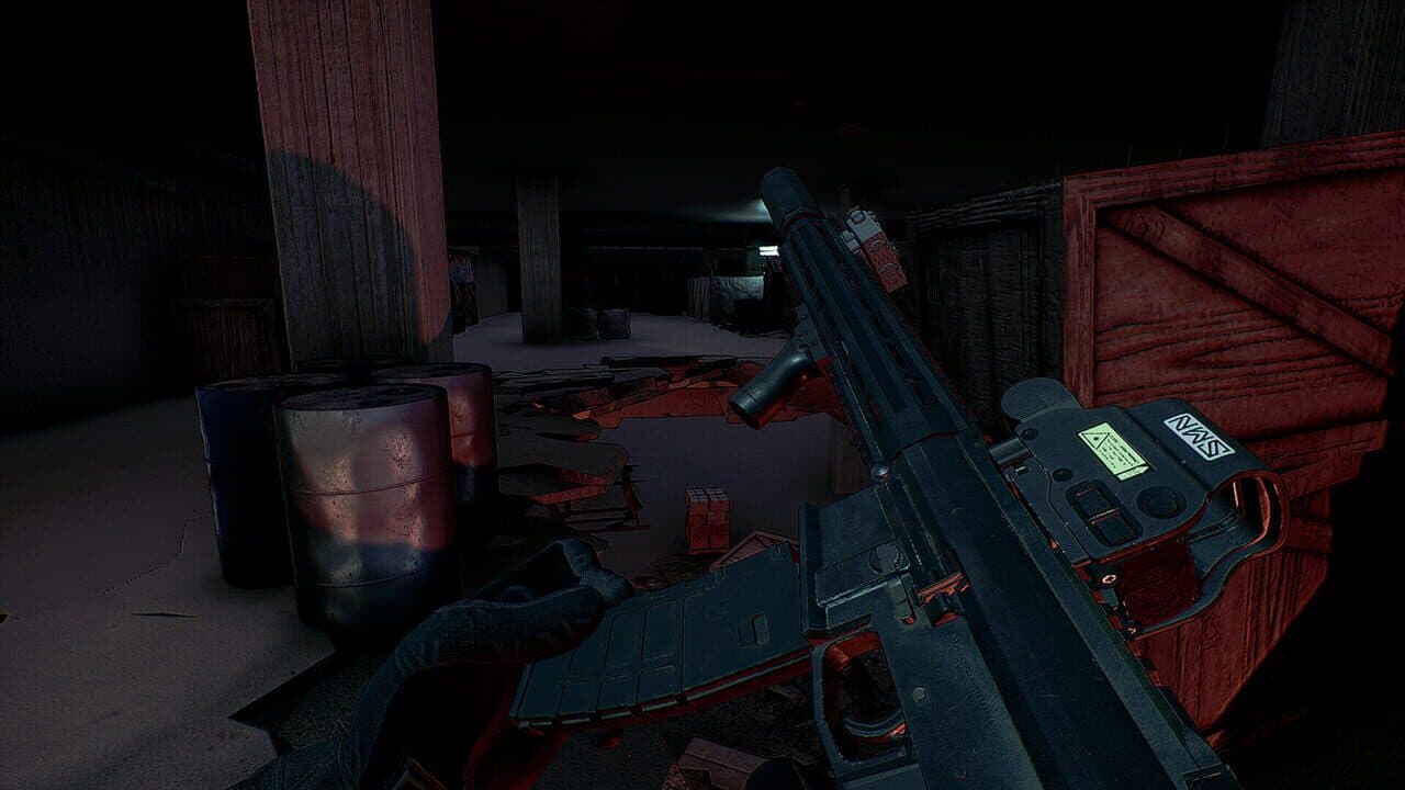 Transience thumbnail 4