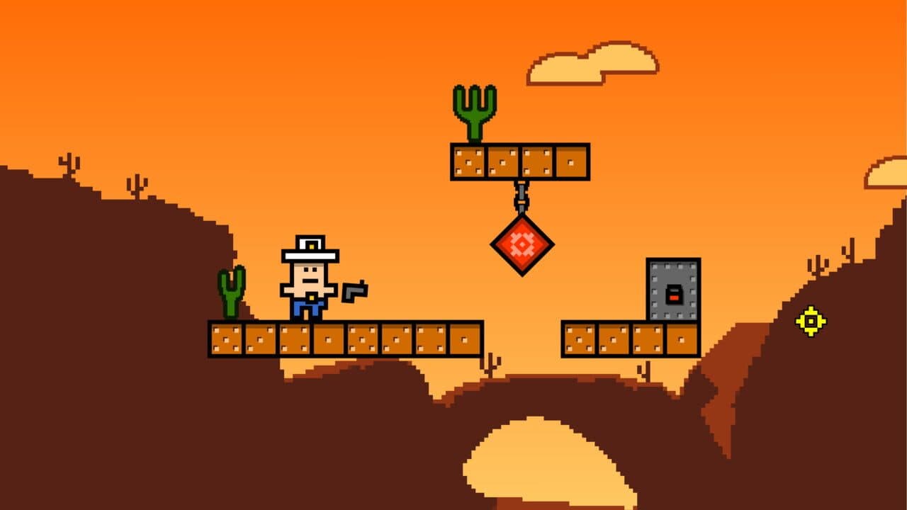 Cubob thumbnail 3
