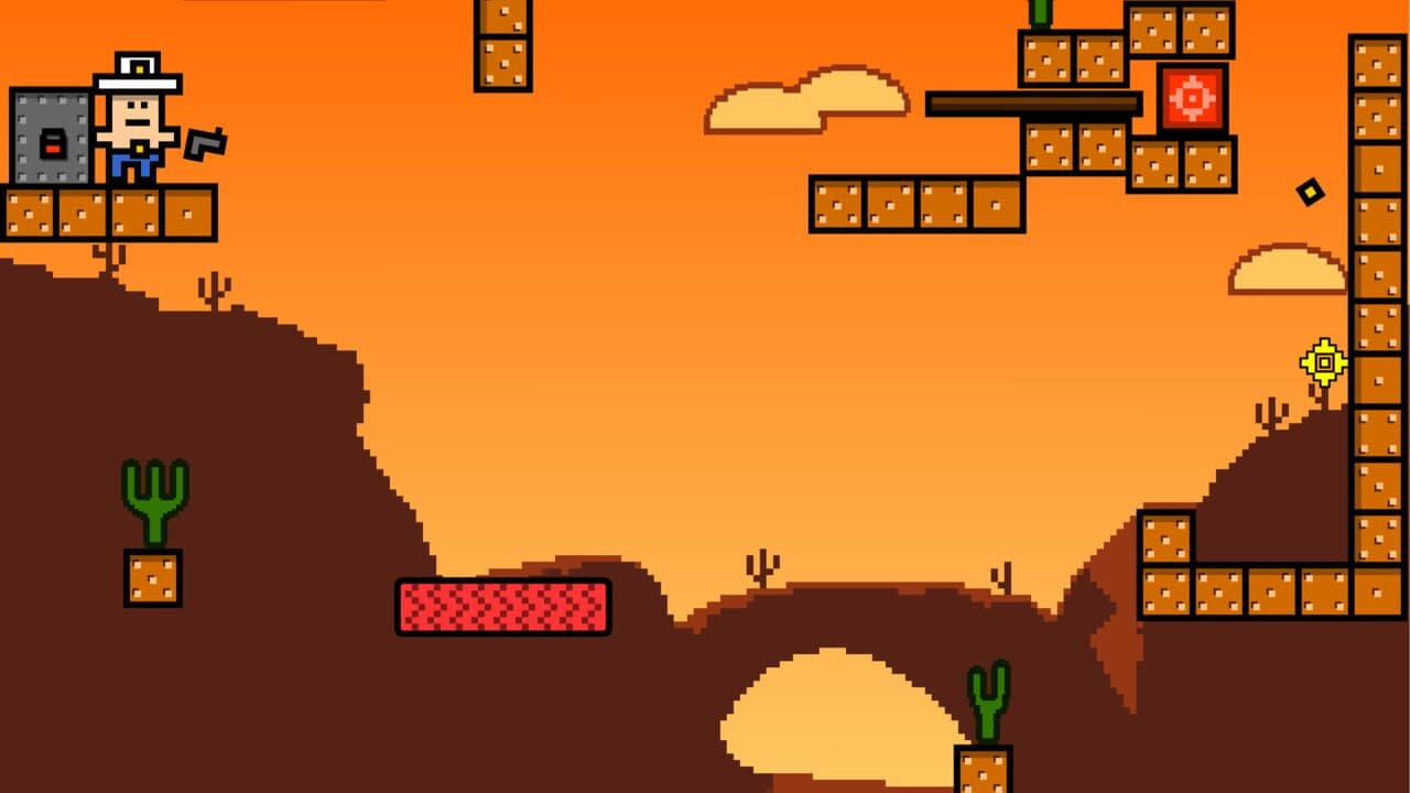 Cubob thumbnail 2