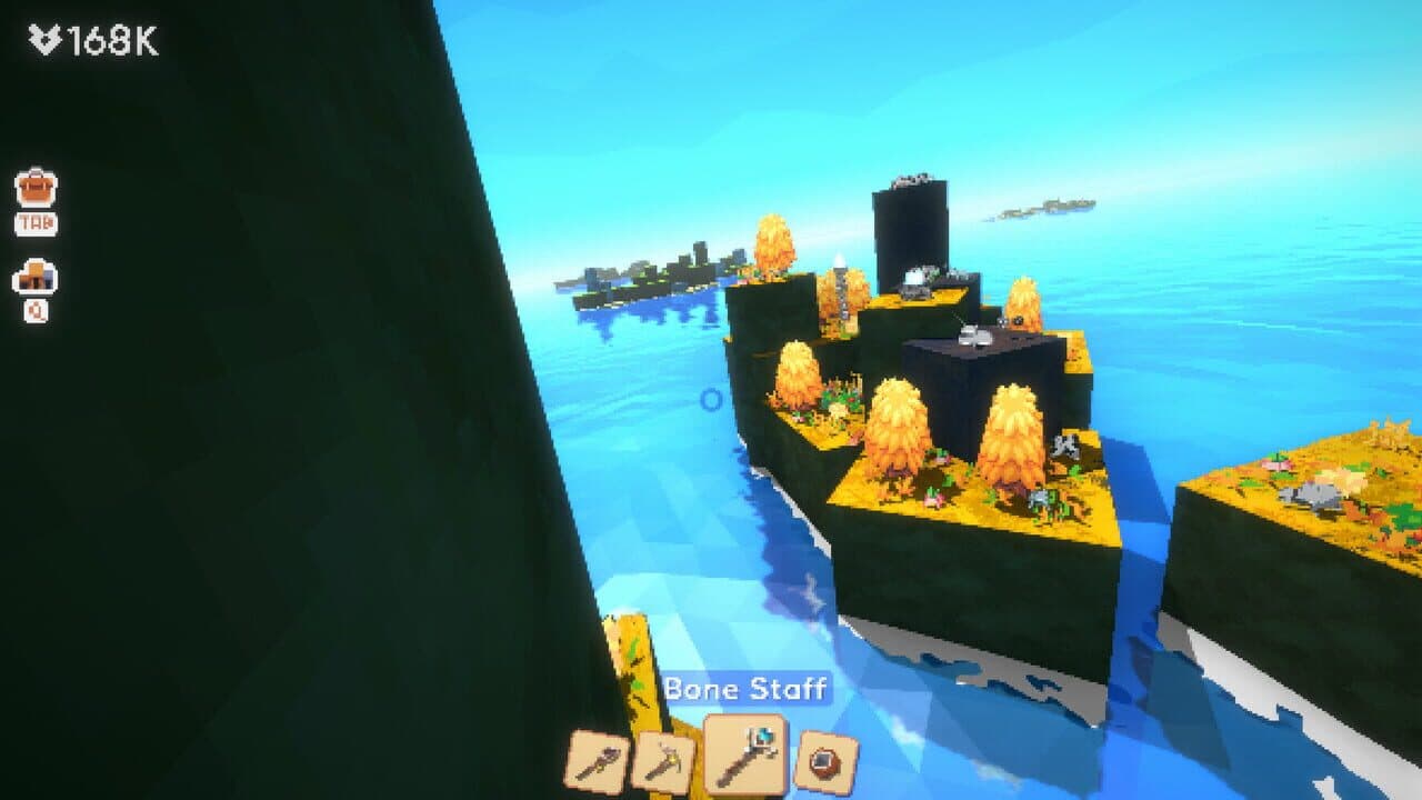 Outpath thumbnail 2