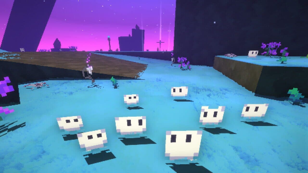 Outpath thumbnail 3