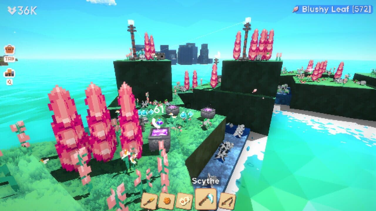 Outpath thumbnail 5