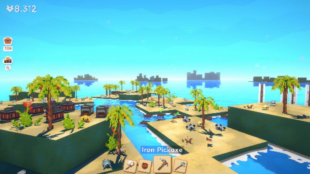 Outpath thumbnail 7