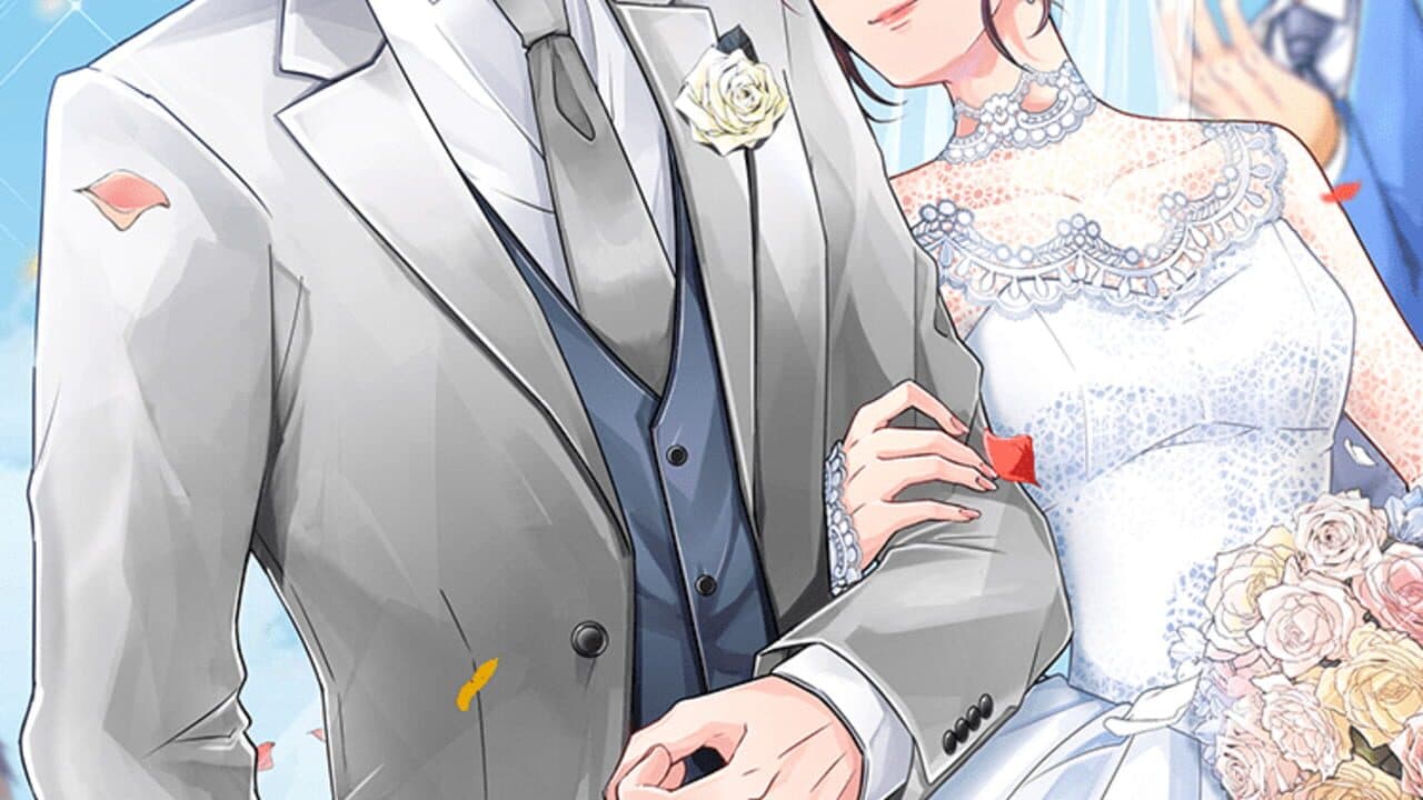 Suite Room no Nemurihime Celebteki Zeitaku Ren'ai thumbnail 4