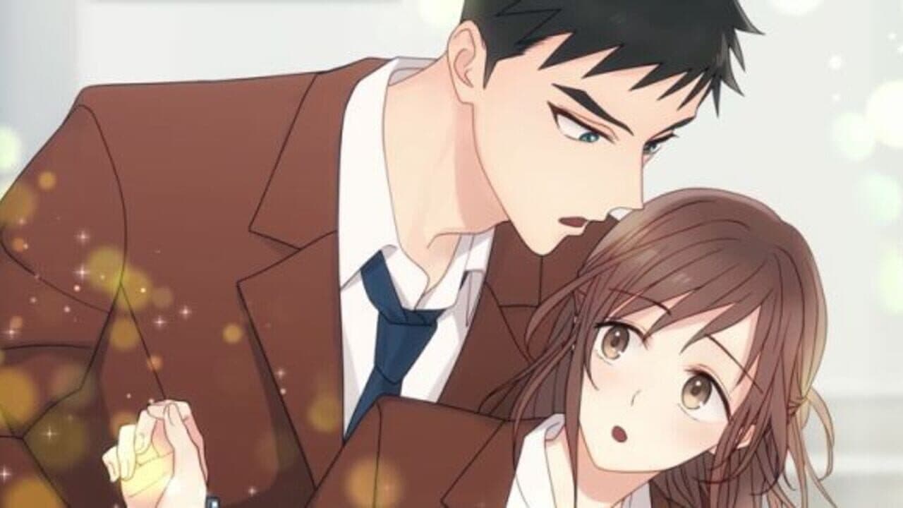 Sanrio Danshi: Watashi, Koi Wo, Shirimashita screenshot 1