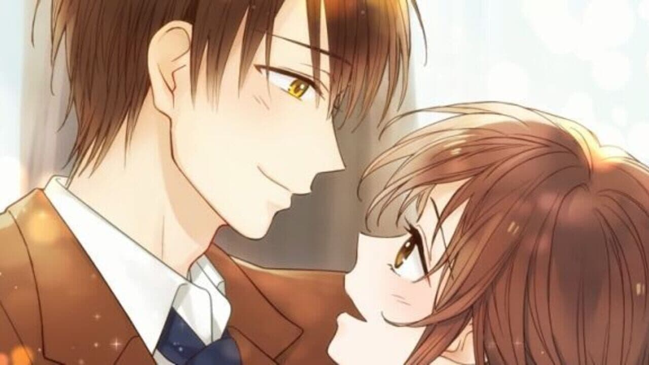Sanrio Danshi: Watashi, Koi Wo, Shirimashita thumbnail 4