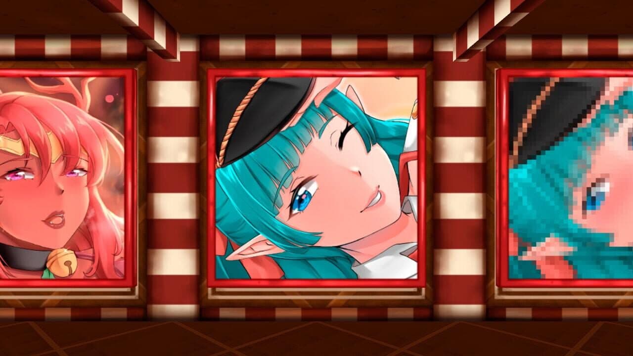 Elves Jigsaw Puzzle Collection thumbnail 6
