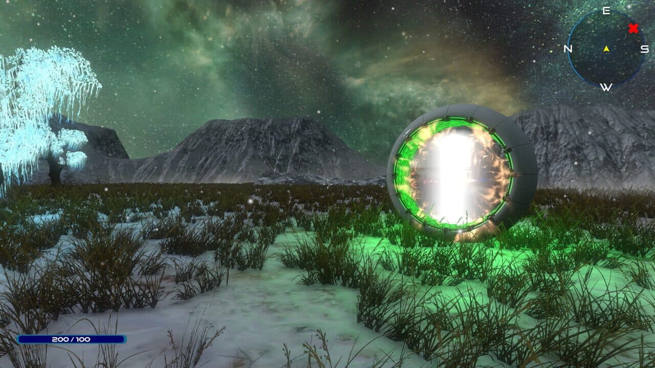 Humanity Lost thumbnail 9
