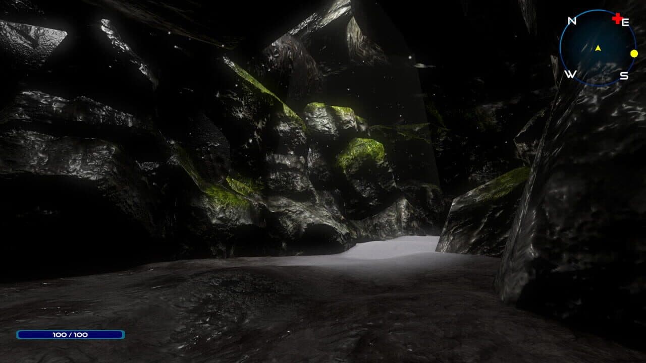 Humanity Lost thumbnail 3