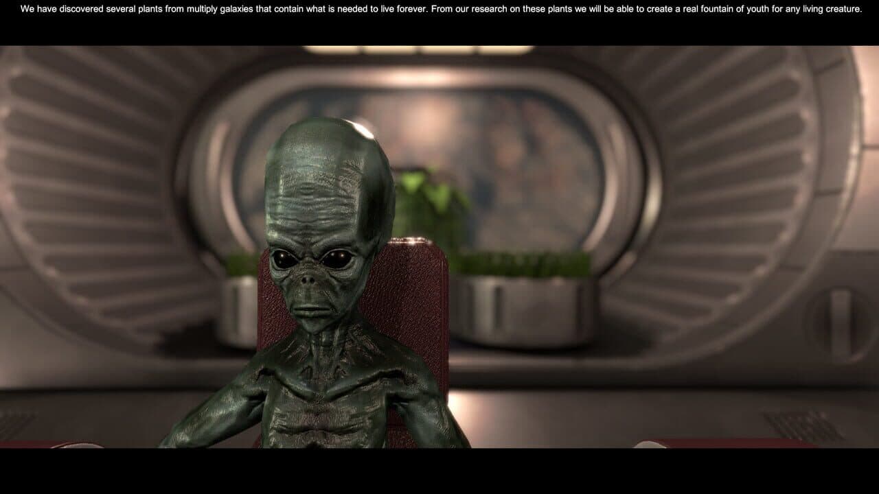 Humanity Lost thumbnail 2