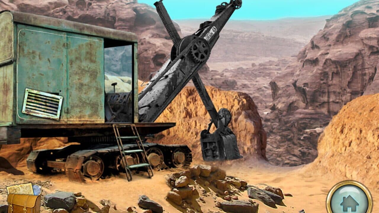 Curse of the Cobra thumbnail 3