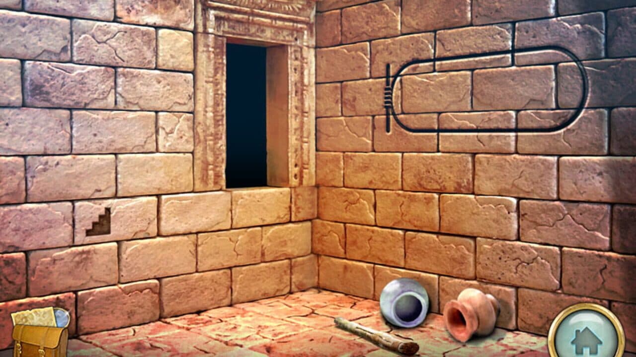 Curse of the Cobra thumbnail 2