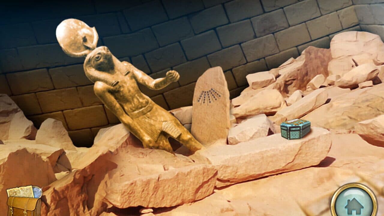 Curse of the Cobra thumbnail 4