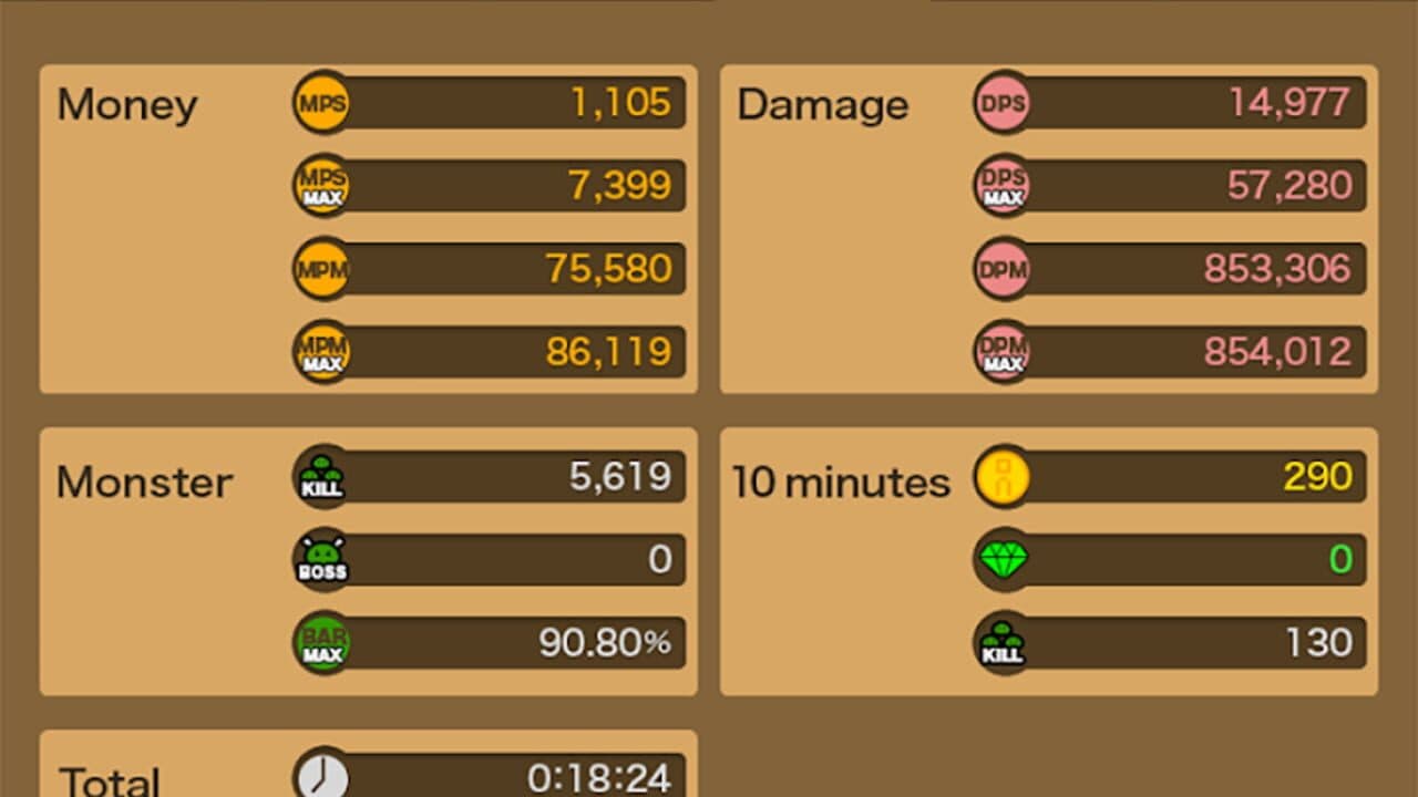 Monster Box thumbnail 2