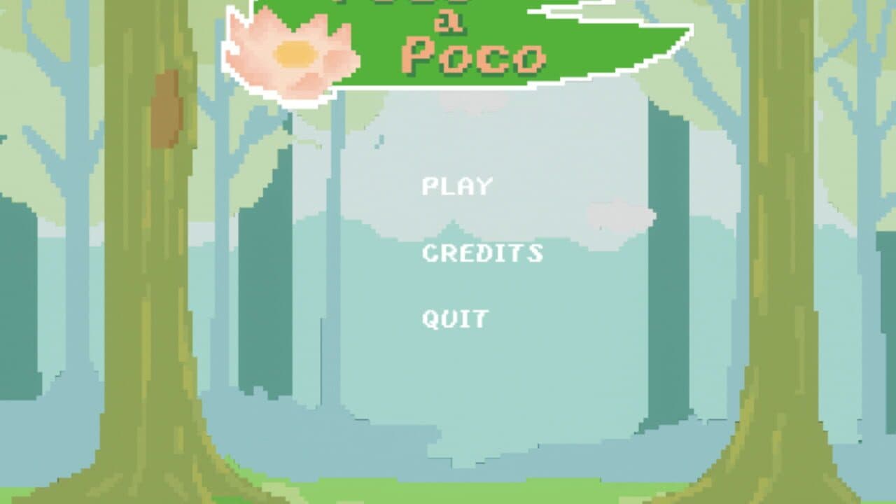 Poco a Poco thumbnail 2