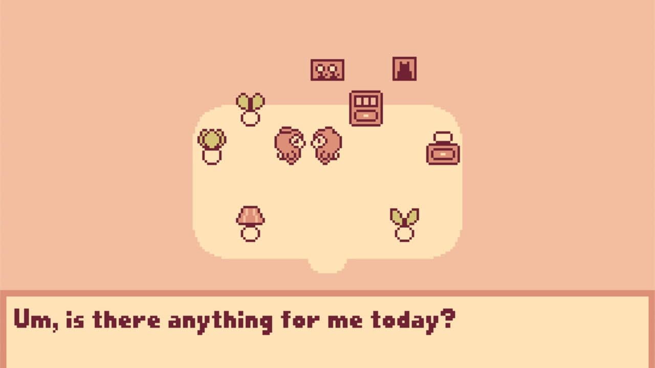Tiny Town Mail thumbnail 2