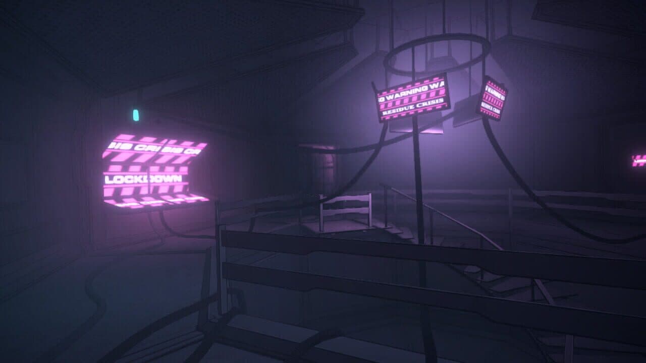 Roman Sands RE:Build thumbnail 6