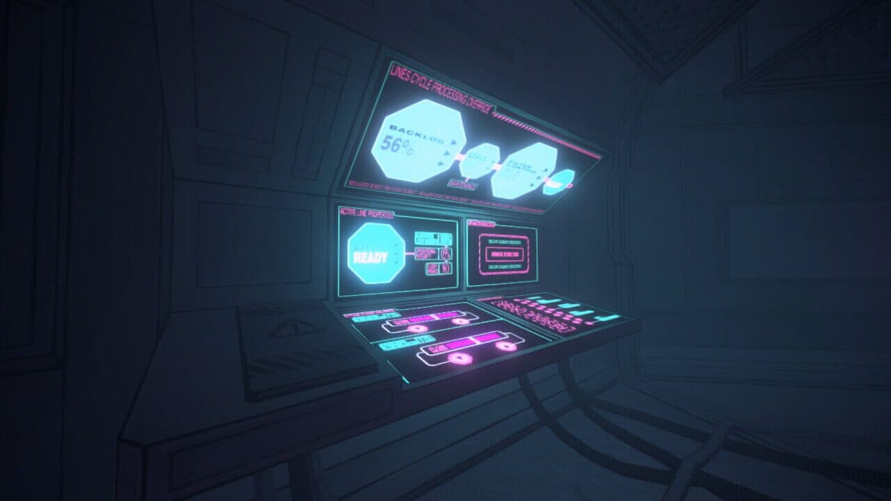 Roman Sands RE:Build thumbnail 2