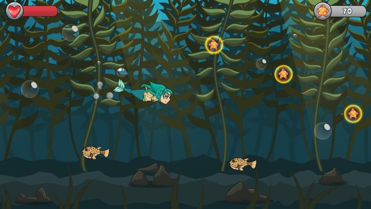 Mermaidio 3 thumbnail 2