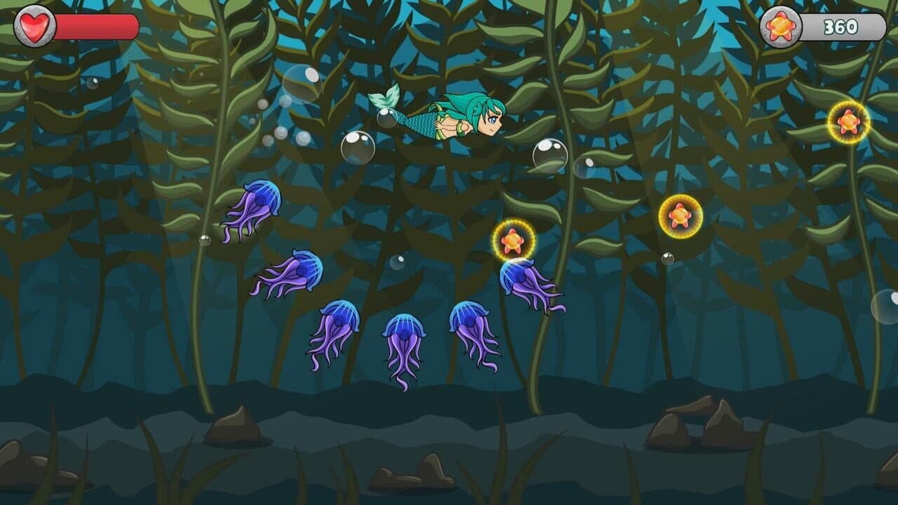 Mermaidio 3 thumbnail 3