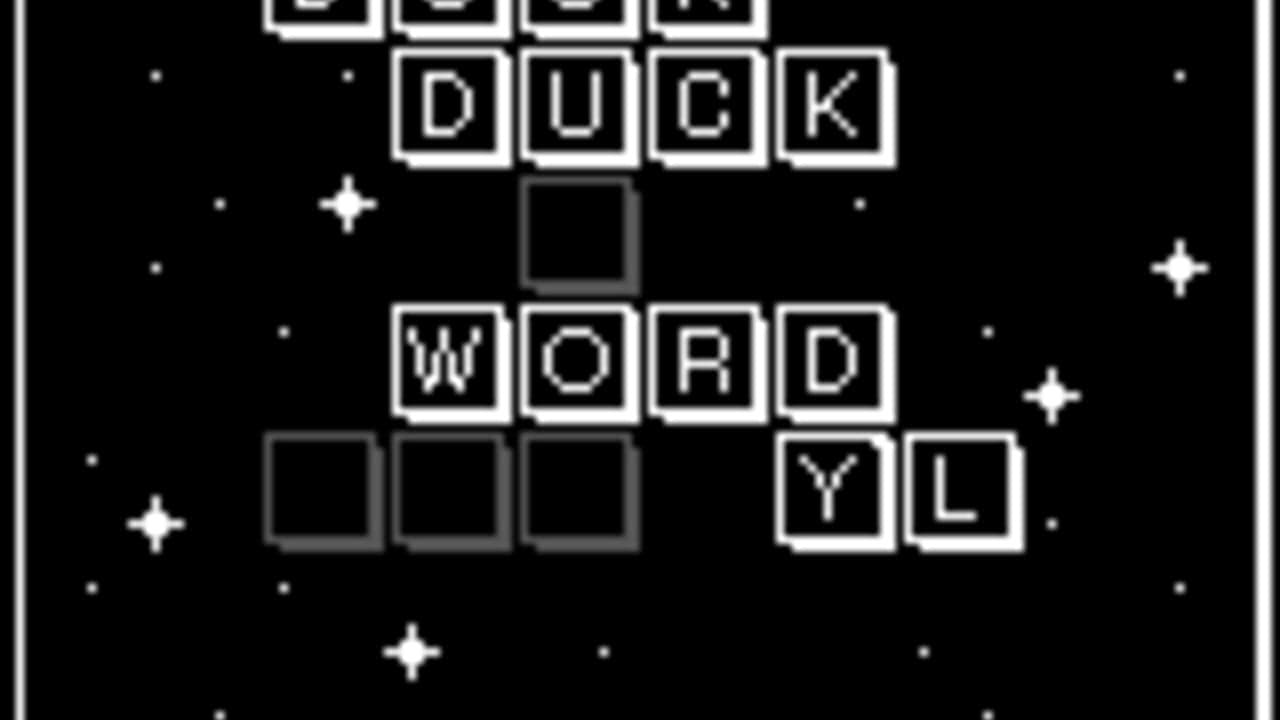 GB Wordyl thumbnail 2