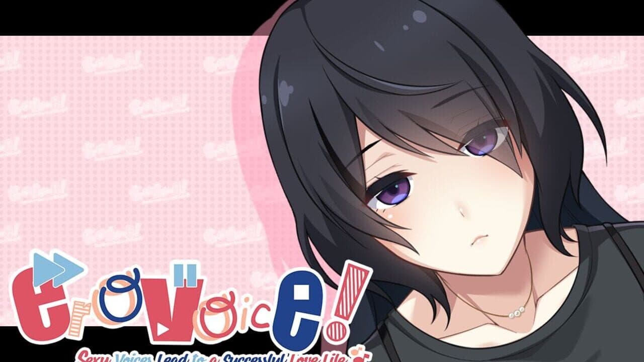 Erovoice! Sexy Voices Lead to a Successful Love Life thumbnail 7