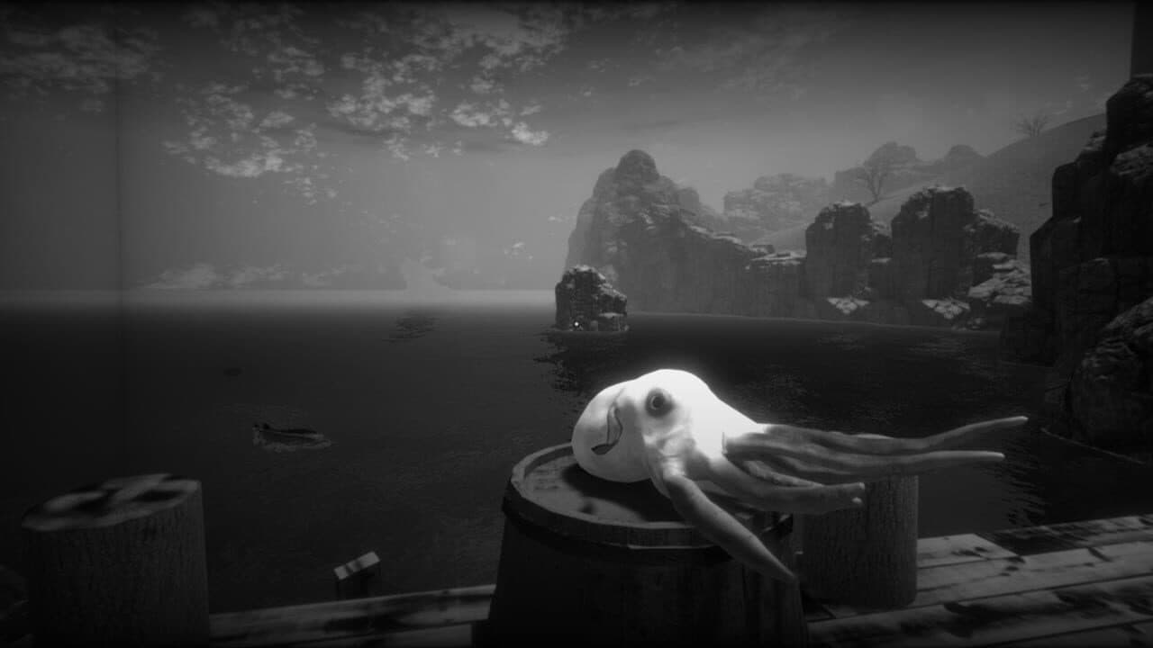 Before Dawn thumbnail 4