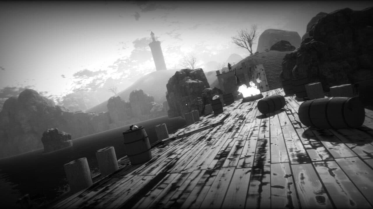 Before Dawn thumbnail 5