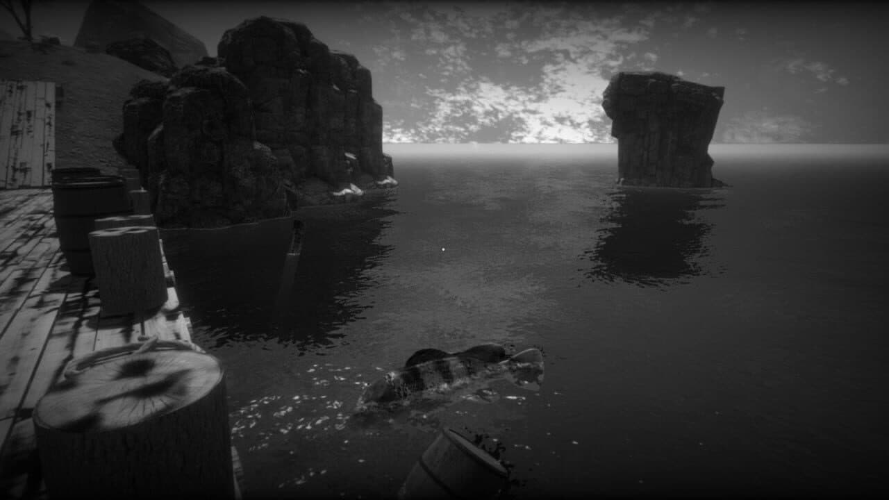 Before Dawn thumbnail 2