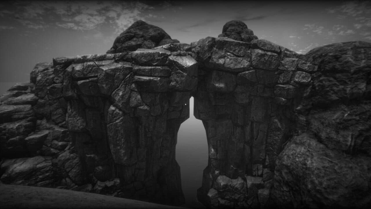 Before Dawn thumbnail 3