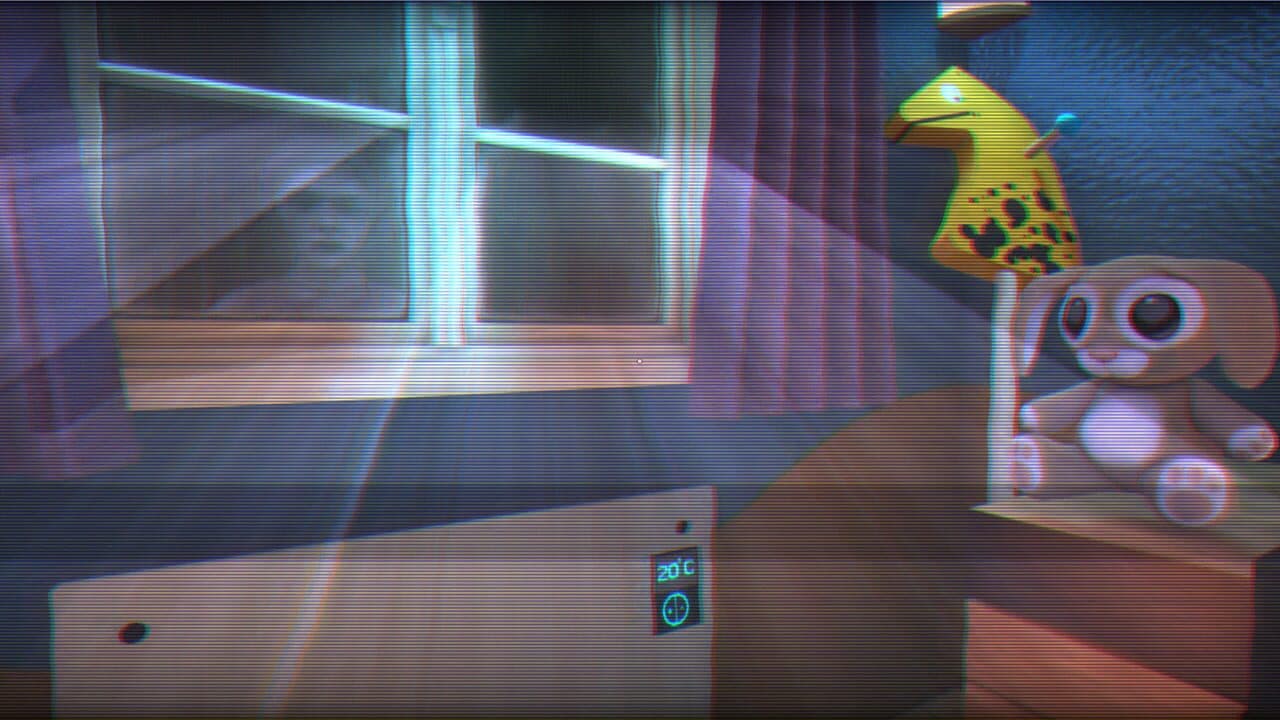 Black Eyes thumbnail 2