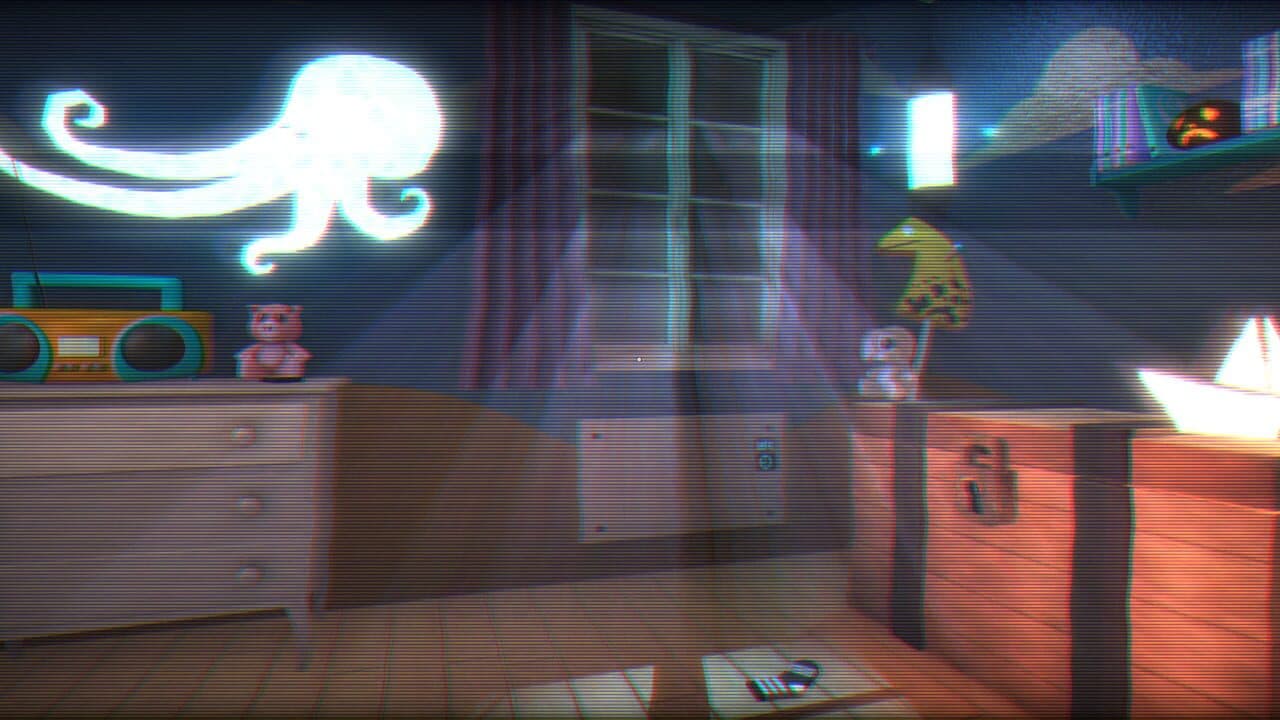 Black Eyes thumbnail 3