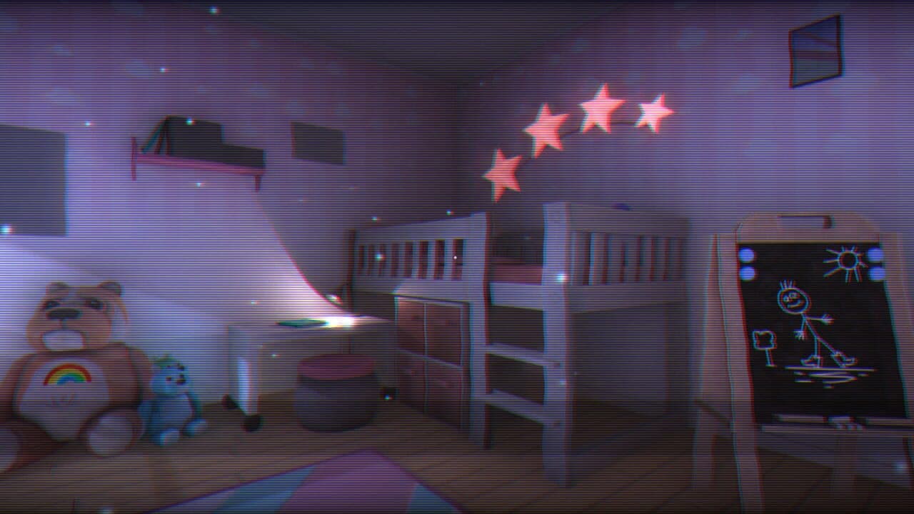 Black Eyes thumbnail 4
