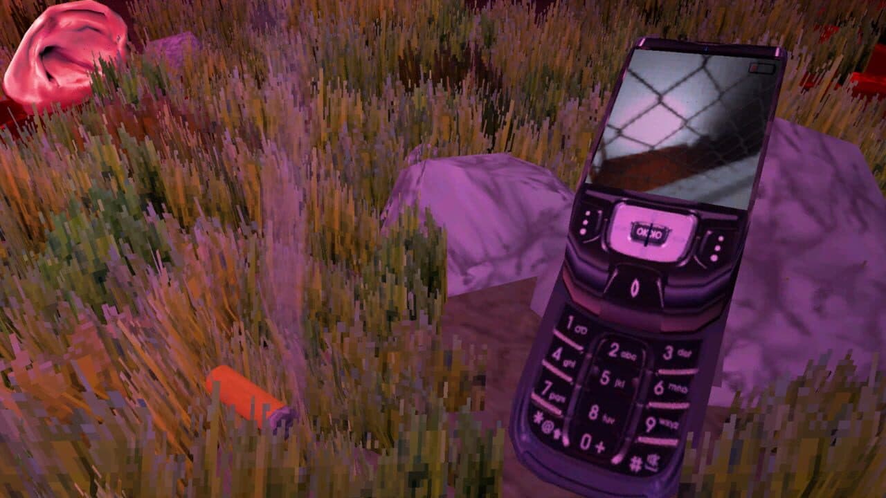 Blut Club thumbnail 3