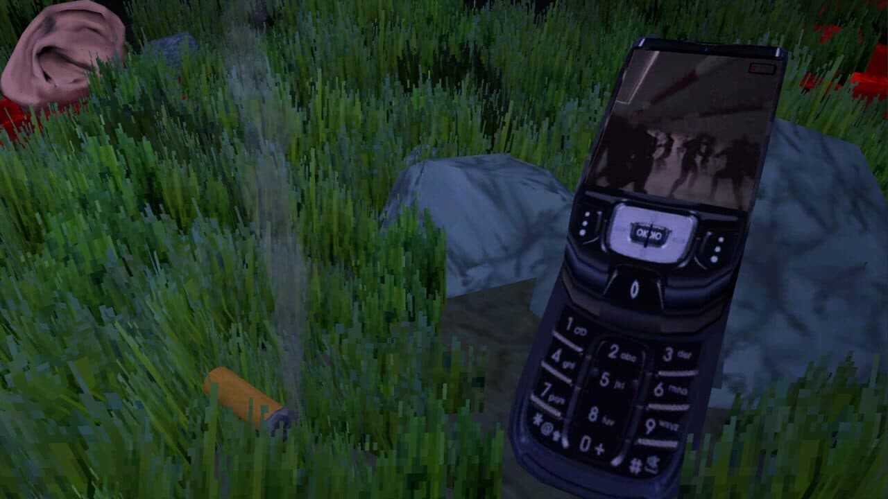 Blut Club thumbnail 2