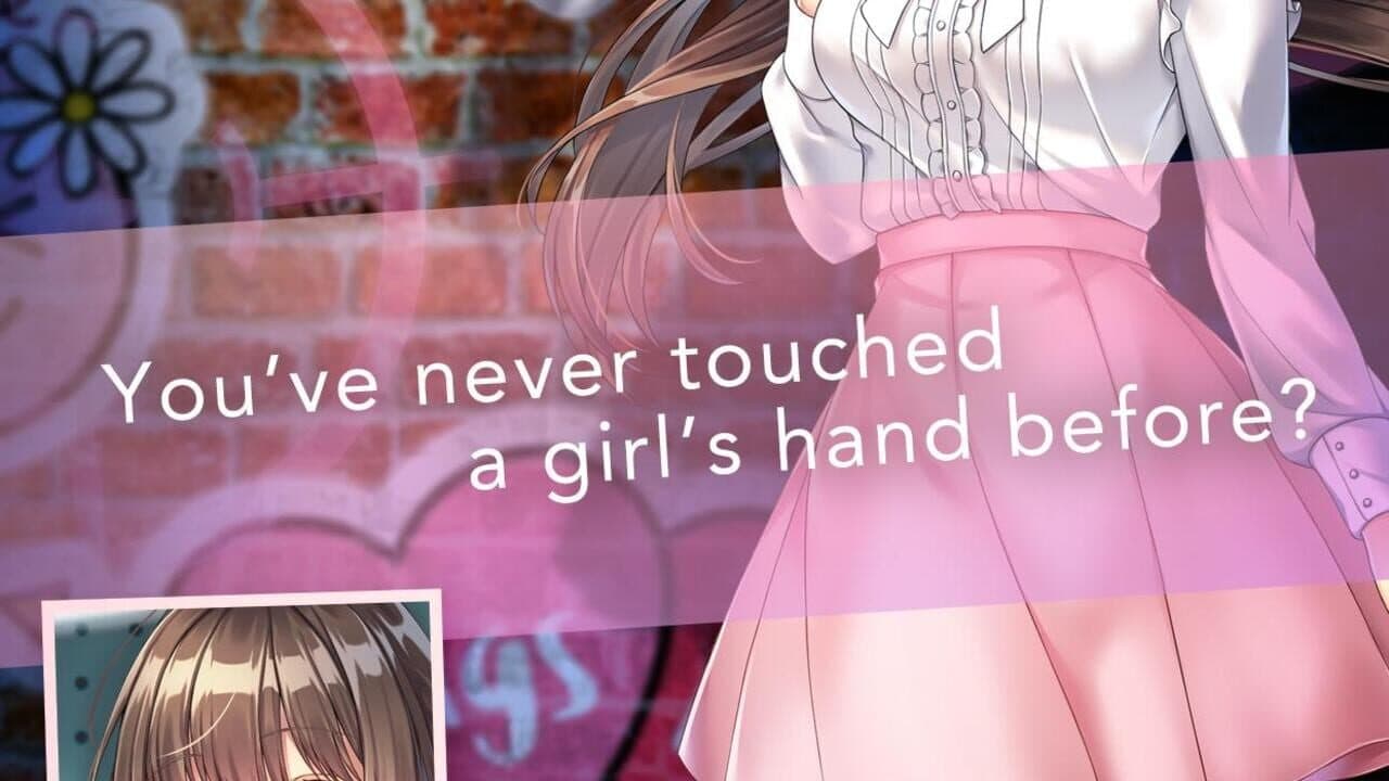 My Mafia Girlfriend thumbnail 2