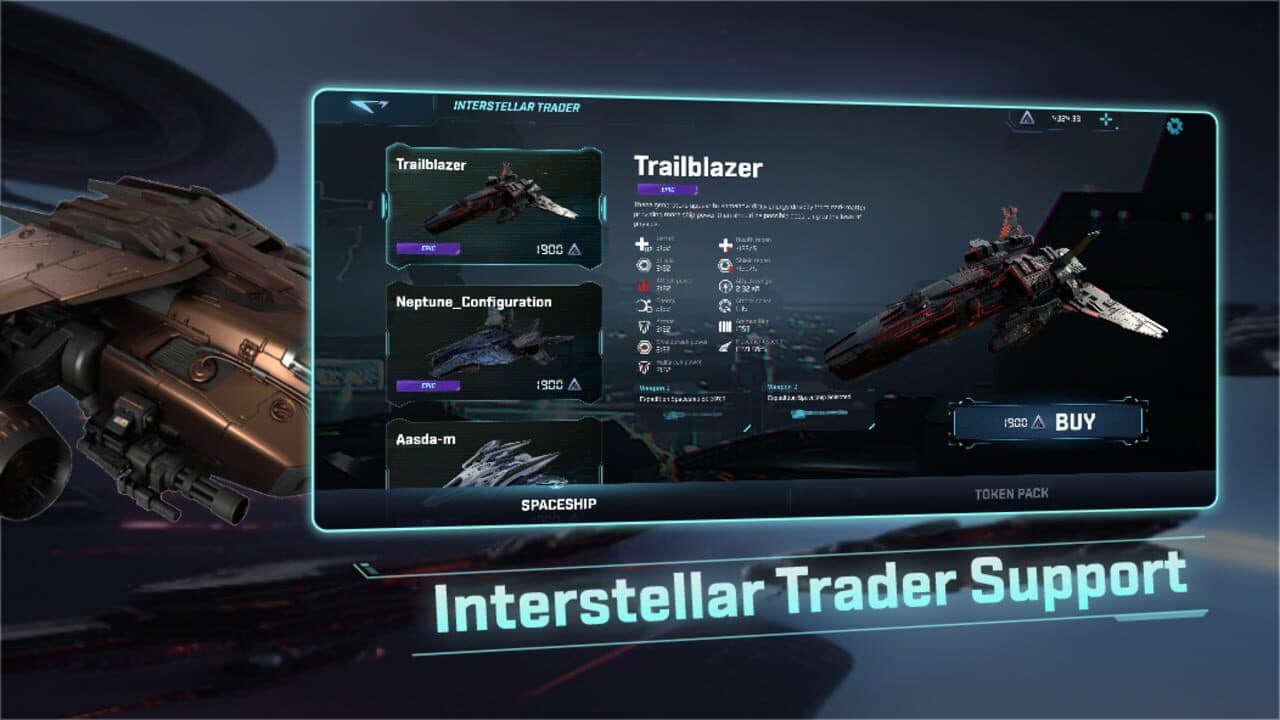 Spark Era thumbnail 2