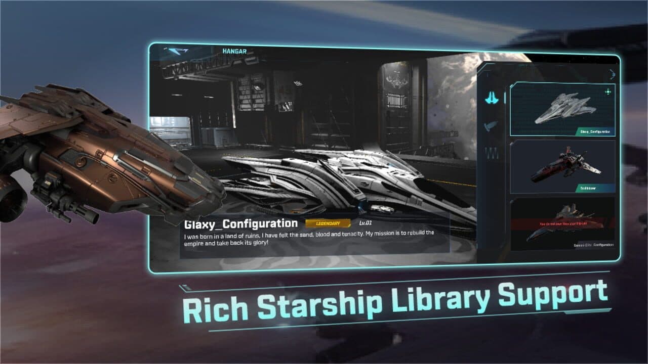 Spark Era thumbnail 5