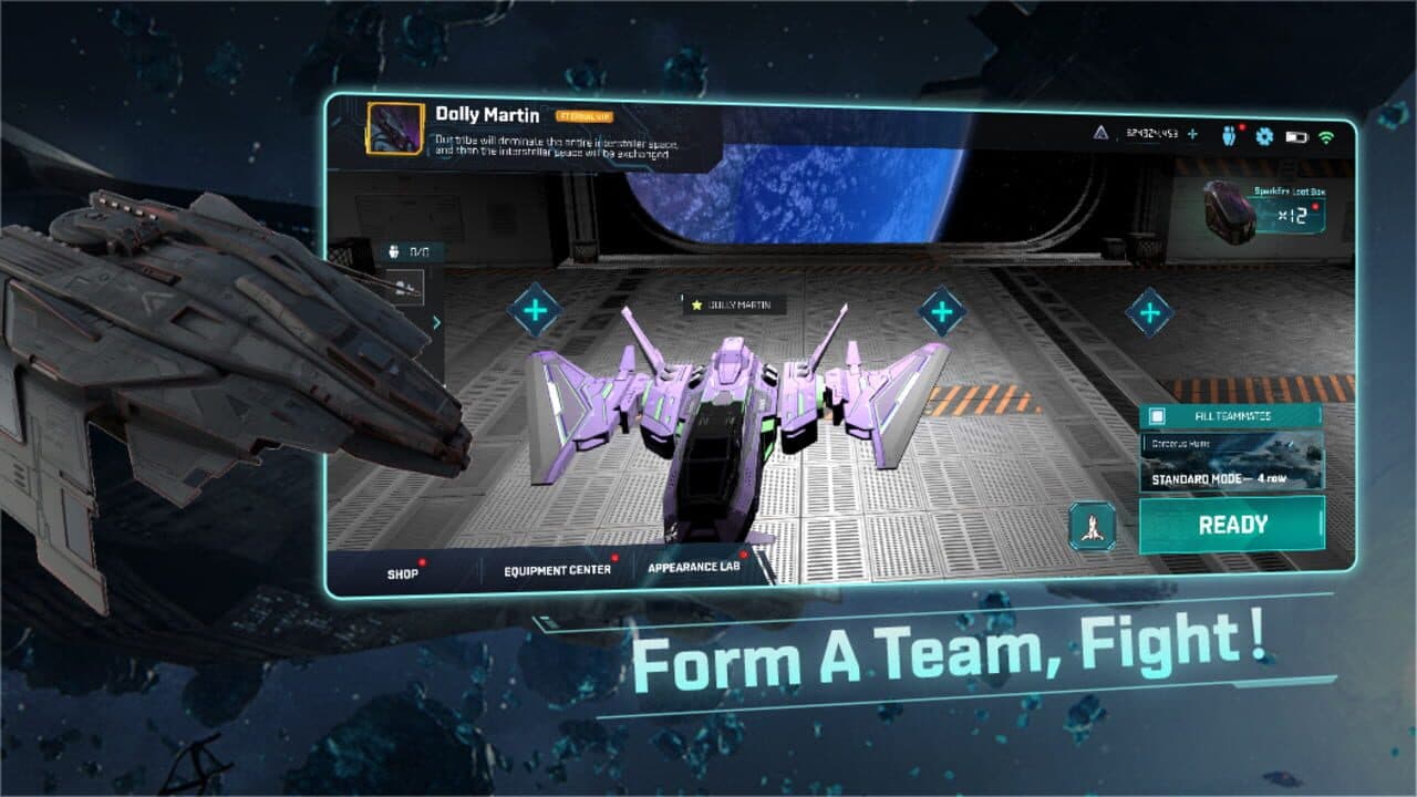 Spark Era thumbnail 4