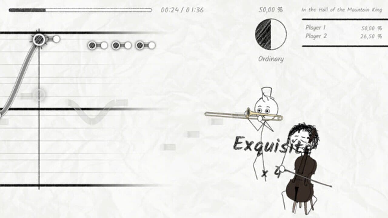 Disaster Band thumbnail 6
