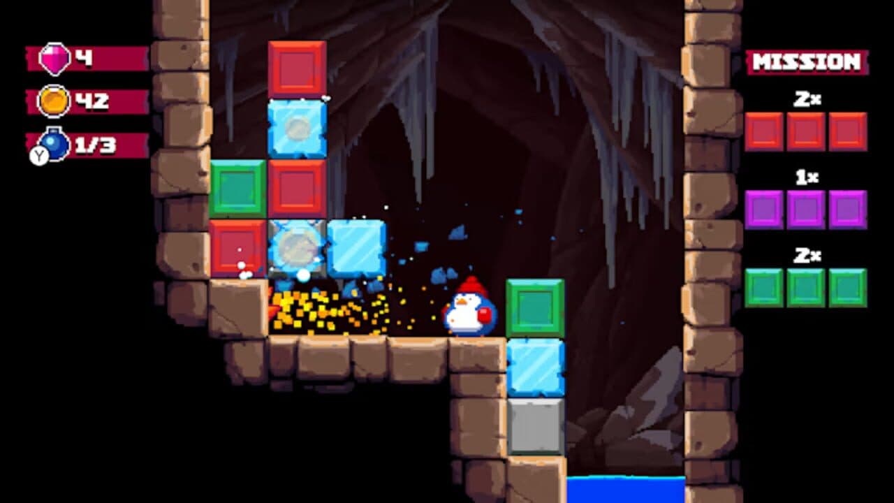 The Punchuin thumbnail 2