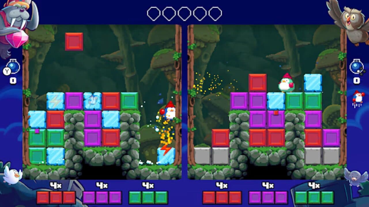 The Punchuin thumbnail 6