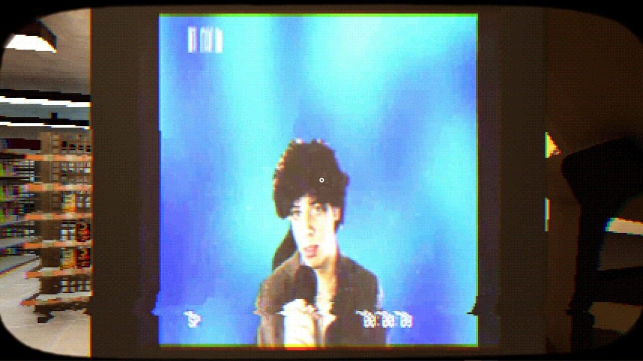 Broken Through thumbnail 2
