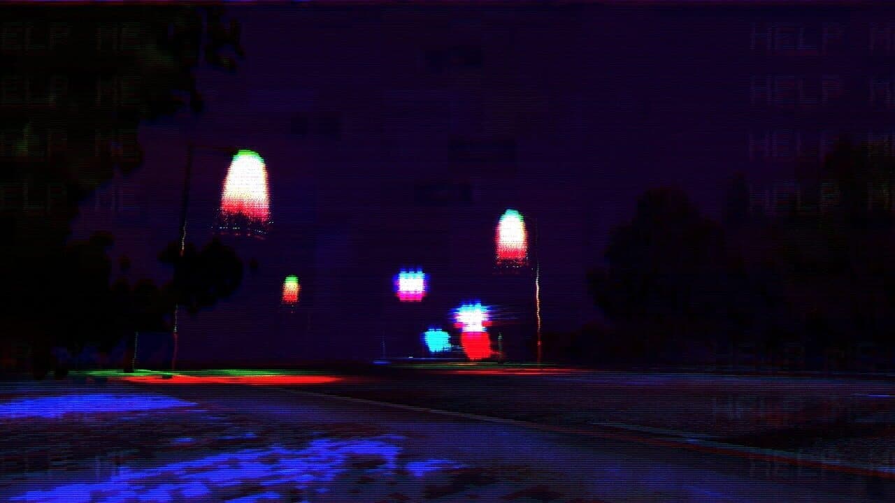 Broken Through thumbnail 5