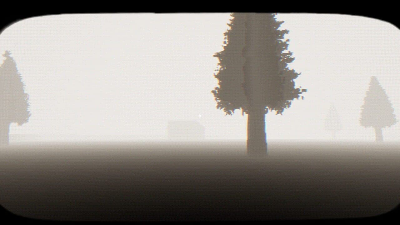 Broken Through thumbnail 6