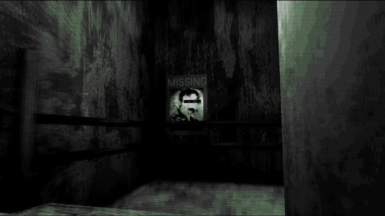 Broken Through thumbnail 7