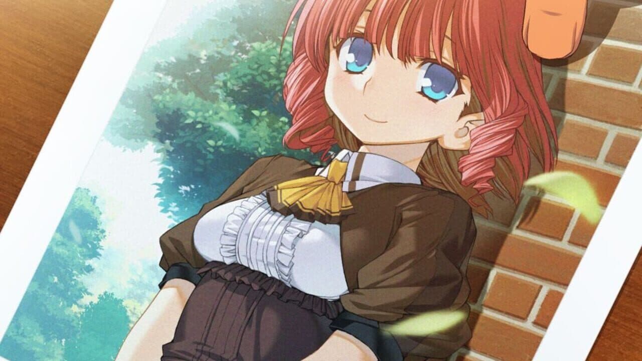Rance 01: Quest for Hikari thumbnail 5